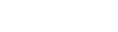 ChistKomin.COM | Компания за почистване на комини.